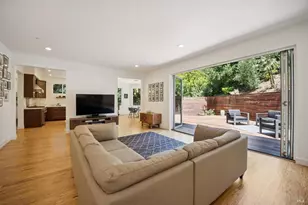 30 Oak Knoll Dr, San Anselmo, CA 94960 - Photo 21