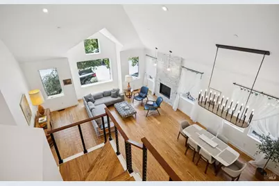 30 Oak Knoll Drive, San Anselmo, CA 94960 - Photo 43