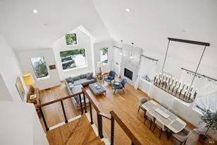 30 Oak Knoll Dr, San Anselmo, CA 94960 - Photo 43