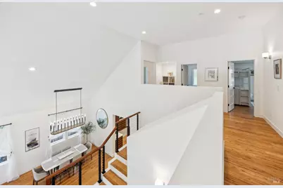 30 Oak Knoll Drive, San Anselmo, CA 94960 - Photo 41