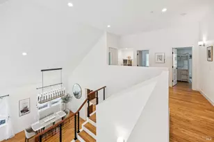 30 Oak Knoll Dr, San Anselmo, CA 94960 - Photo 41