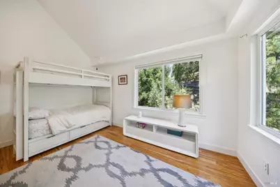 30 Oak Knoll Drive, San Anselmo, CA 94960 - Photo 31