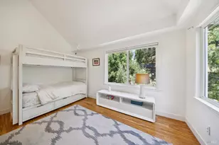 30 Oak Knoll Dr, San Anselmo, CA 94960 - Photo 31
