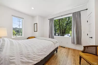 30 Oak Knoll Drive, San Anselmo, CA 94960 - Photo 37