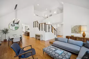 30 Oak Knoll Dr, San Anselmo, CA 94960 - Photo 5
