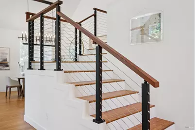 30 Oak Knoll Drive, San Anselmo, CA 94960 - Photo 23