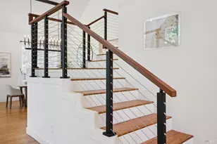 30 Oak Knoll Dr, San Anselmo, CA 94960 - Photo 23