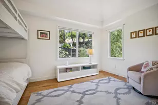 30 Oak Knoll Dr, San Anselmo, CA 94960 - Photo 29