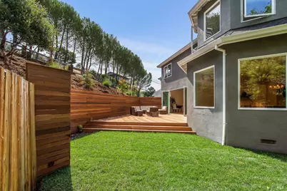 30 Oak Knoll Drive, San Anselmo, CA 94960 - Photo 45
