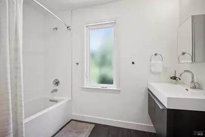 30 Oak Knoll Drive, San Anselmo, CA 94960 - Photo 35