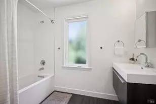 30 Oak Knoll Dr, San Anselmo, CA 94960 - Photo 35