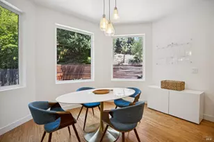 30 Oak Knoll Dr, San Anselmo, CA 94960 - Photo 17