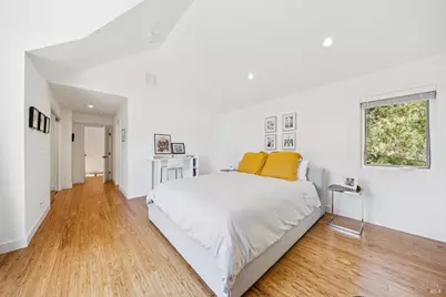 30 Oak Knoll Drive, San Anselmo, CA 94960 - Photo 25