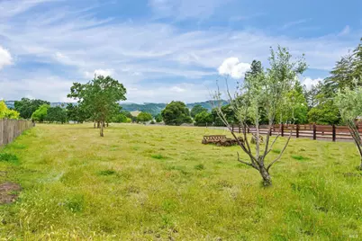18775 Arnold Drive, Sonoma, CA 95476 - Photo 11