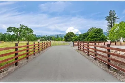 18775 Arnold Drive, Sonoma, CA 95476 - Photo 1