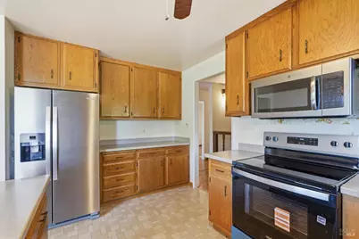 1982 Coffee Lane, Sebastopol, CA 95472 - Photo 7