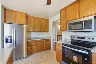 1982 Coffee Ln, Sebastopol, CA 95472 - Photo 7
