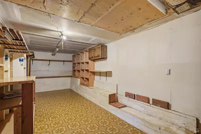 1982 Coffee Lane, Sebastopol, CA 95472 - Photo 39
