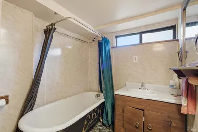 1982 Coffee Lane, Sebastopol, CA 95472 - Photo 35