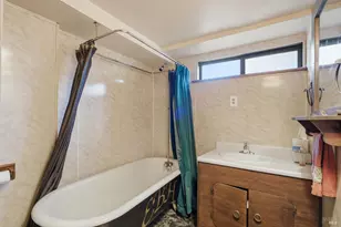 1982 Coffee Ln, Sebastopol, CA 95472 - Photo 35