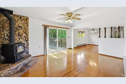 1982 Coffee Lane, Sebastopol, CA 95472 - Photo 21