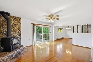 1982 Coffee Ln, Sebastopol, CA 95472 - Photo 21