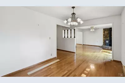 1982 Coffee Lane, Sebastopol, CA 95472 - Photo 23