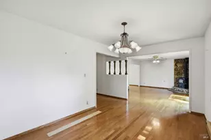 1982 Coffee Ln, Sebastopol, CA 95472 - Photo 23
