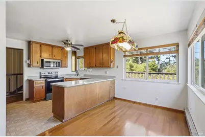 1982 Coffee Lane, Sebastopol, CA 95472 - Photo 5