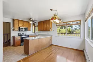 1982 Coffee Ln, Sebastopol, CA 95472 - Photo 5
