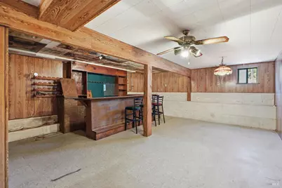 1982 Coffee Lane, Sebastopol, CA 95472 - Photo 37