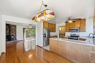 1982 Coffee Ln, Sebastopol, CA 95472 - Photo 9