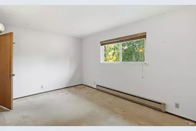 1982 Coffee Lane, Sebastopol, CA 95472 - Photo 17