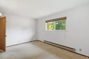 1982 Coffee Ln, Sebastopol, CA 95472 - Photo 17