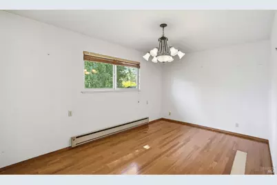 1982 Coffee Lane, Sebastopol, CA 95472 - Photo 25