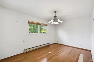 1982 Coffee Ln, Sebastopol, CA 95472 - Photo 25