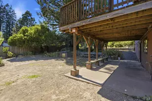 1982 Coffee Ln, Sebastopol, CA 95472 - Photo 29