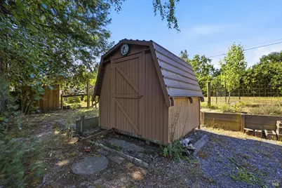 1982 Coffee Lane, Sebastopol, CA 95472 - Photo 43