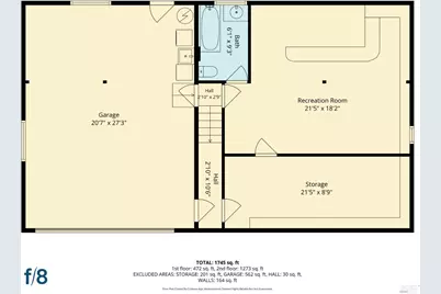 1982 Coffee Lane, Sebastopol, CA 95472 - Photo 47