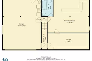 1982 Coffee Ln, Sebastopol, CA 95472 - Photo 47
