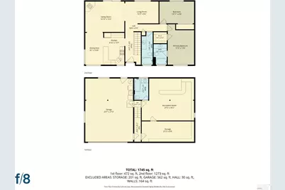 1982 Coffee Lane, Sebastopol, CA 95472 - Photo 49