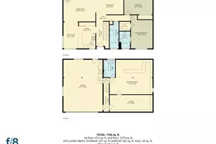 1982 Coffee Ln, Sebastopol, CA 95472 - Photo 49
