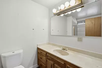 1982 Coffee Lane, Sebastopol, CA 95472 - Photo 31