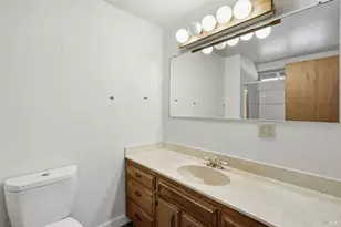 1982 Coffee Ln, Sebastopol, CA 95472 - Photo 31