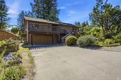 1982 Coffee Lane, Sebastopol, CA 95472 - Photo 3