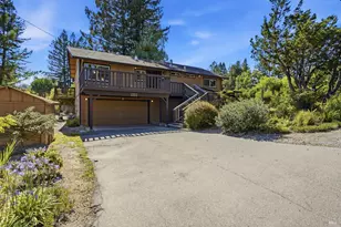 1982 Coffee Ln, Sebastopol, CA 95472 - Photo 3