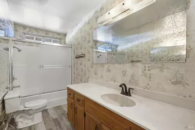 1982 Coffee Lane, Sebastopol, CA 95472 - Photo 33