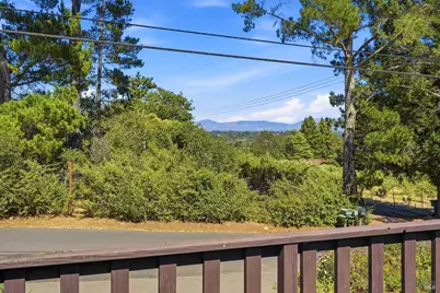 1982 Coffee Lane, Sebastopol, CA 95472 - Photo 45