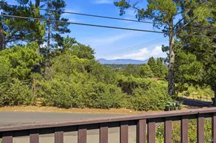 1982 Coffee Ln, Sebastopol, CA 95472 - Photo 45