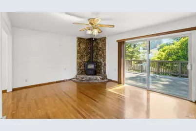 1982 Coffee Lane, Sebastopol, CA 95472 - Photo 19
